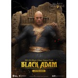 BLACK ADAM MOVIE 38CM MASTER CRAFT STATUA FIGURE BEAST KINGDOM
