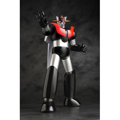 GRAND ACTION BIGSIZE ENERGER Z 40CM ACTION FIGURE EVOLUTION TOY