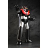 GRAND ACTION BIGSIZE ENERGER Z 40CM ACTION FIGURE EVOLUTION TOY