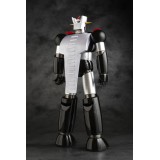 GRAND ACTION BIGSIZE ENERGER Z 40CM ACTION FIGURE EVOLUTION TOY