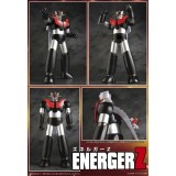GRAND ACTION BIGSIZE ENERGER Z 40CM ACTION FIGURE EVOLUTION TOY