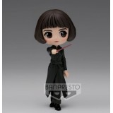 BANPRESTO FANTASTIC BEASTS Q POSKET TINA GOLDSTEIN VER.B MINI FIGURE