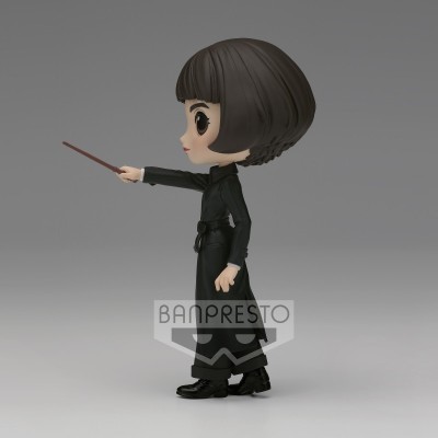 BANPRESTO FANTASTIC BEASTS Q POSKET TINA GOLDSTEIN VER.B MINI FIGURE