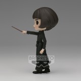 BANPRESTO FANTASTIC BEASTS Q POSKET TINA GOLDSTEIN VER.B MINI FIGURE