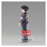 BANPRESTO DEMON SLAYER TAMAYO VOL.22 STATUE FIGURE
