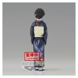 BANPRESTO DEMON SLAYER TAMAYO VOL.22 STATUE FIGURE