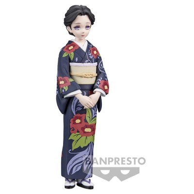 BANPRESTO DEMON SLAYER TAMAYO VOL.22 STATUE FIGURE