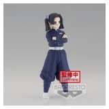 DEMON SLAYER AOI KANZAKI VOL.23 STATUA FIGURE BANPRESTO