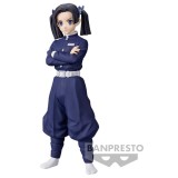 BANPRESTO DEMON SLAYER AOI KANZAKI VOL.23 STATUE FIGURE