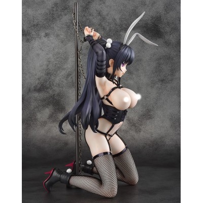 CREATORS OPINION RIN KARASUMA BUNNY STATUA FIGURE BINDING