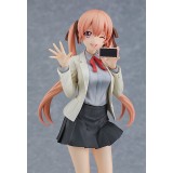 A COUPLE OF CUCKOOS ERIKA AMANO POP UP PARADE STATUA FIGURE GOOD SMILE COMPANY