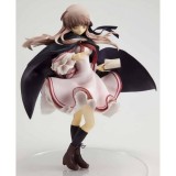 REWRITE AKANE SENRI HIGH PRIESTESS STATUE FIGURE MEGAHOUSE