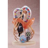 ANIPLEX FATE GRAND ORDER FOREIGNER/ABIGAIL WILLIAMS SUMMER STATUE FIGURE