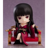 GOOD SMILE COMPANY XXXHOLIC YUKO ICHIHARA NENDOROID ACTION FIGURE