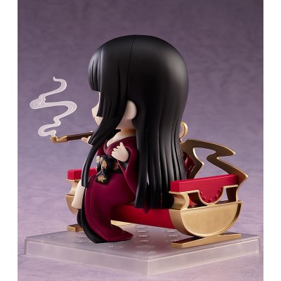 GOOD SMILE COMPANY XXXHOLIC YUKO ICHIHARA NENDOROID ACTION FIGURE