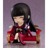 GOOD SMILE COMPANY XXXHOLIC YUKO ICHIHARA NENDOROID ACTION FIGURE