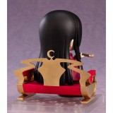 GOOD SMILE COMPANY XXXHOLIC YUKO ICHIHARA NENDOROID ACTION FIGURE
