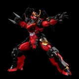 PLAIOBOT TENGEN TOPPA GURREN LAGANN MODEL KIT ACTION FIGURE SENTINEL