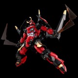 PLAIOBOT TENGEN TOPPA GURREN LAGANN MODEL KIT ACTION FIGURE SENTINEL