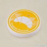 HOLOLIVE PRODUCTION INUGAMI KORONE NENDOROID ACTION FIGURE GOOD SMILE COMPANY