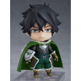GOOD SMILE COMPANY THE RISING OF THE SHIELD HERO NAOFUMI NENDOROID ACTION FIGURE