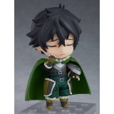 GOOD SMILE COMPANY THE RISING OF THE SHIELD HERO NAOFUMI NENDOROID ACTION FIGURE