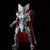 HASBRO MARVEL LEGENDS X-MEN VILLAINS MULTIPACK SET ACTION FIGURE