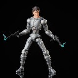 HASBRO MARVEL LEGENDS X-MEN VILLAINS MULTIPACK SET ACTION FIGURE