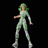 HASBRO MARVEL LEGENDS X-MEN VILLAINS MULTIPACK SET ACTION FIGURE