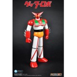 GETTER ROBOT GETTER 1 HLPRO ACTION FIGURE HIGH DREAM