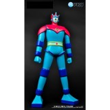 ASTROGANGER HLPRO VINYL ACTION FIGURE HIGH DREAM