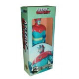 ASTROGANGER HLPRO VINYL ACTION FIGURE HIGH DREAM
