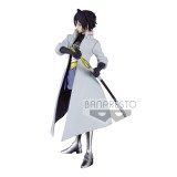 BANDAI THAT TIME I GOT REINCARNATED AS A SLIME OTHERWORLDER HINATA SAKAGUCHI VOL.15 STATUE FIGURE