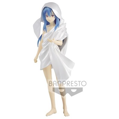 BANDAI VITA DA SLIME OTHERWORLDER RAPHAEL VOL.15 STATUE FIGURE