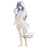 VITA DA SLIME OTHERWORLDER RAPHAEL VOL.15 STATUA FIGURE BANDAI