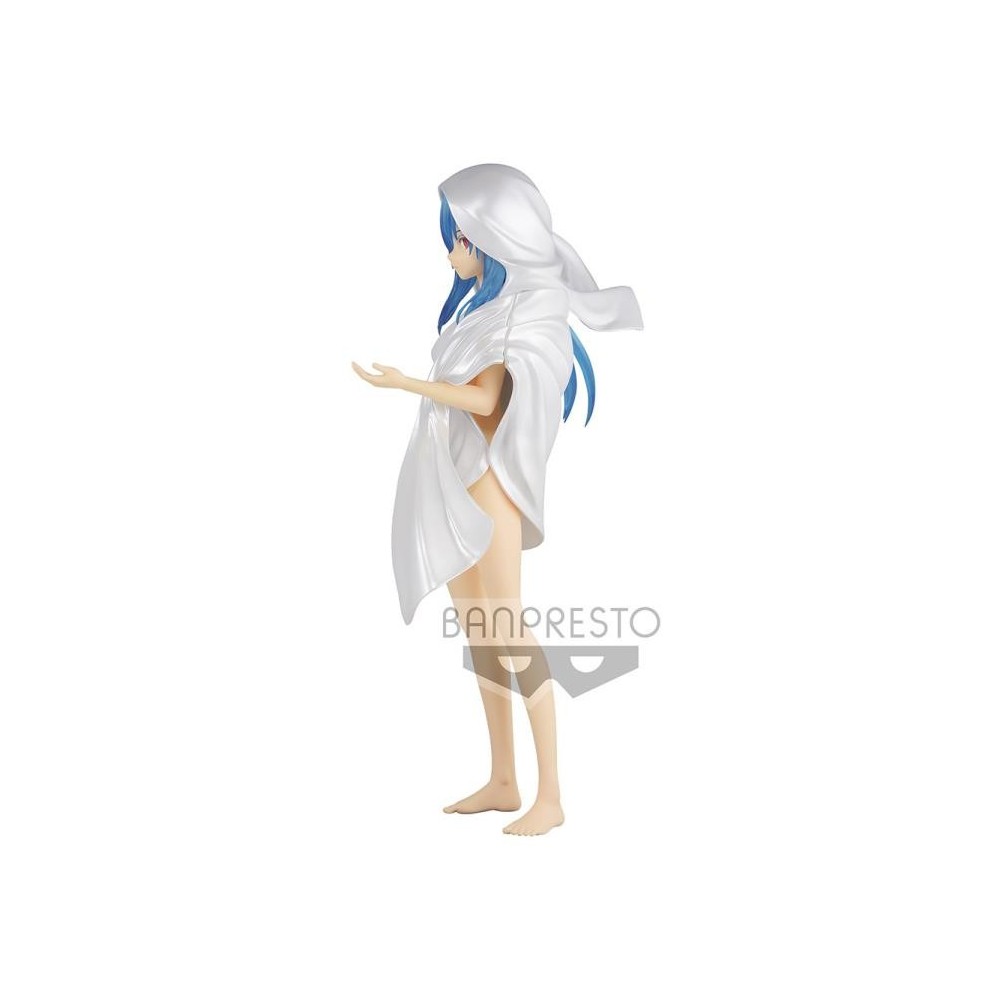 BANDAI VITA DA SLIME OTHERWORLDER RAPHAEL VOL.15 STATUE FIGURE