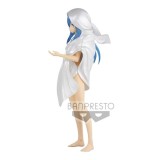 BANDAI VITA DA SLIME OTHERWORLDER RAPHAEL VOL.15 STATUE FIGURE