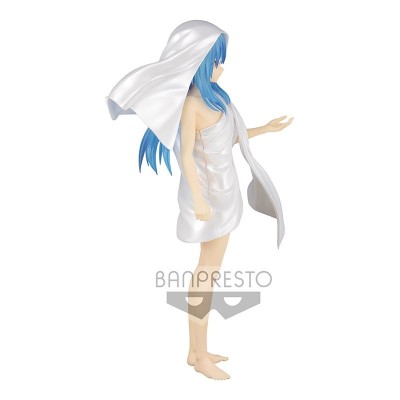 VITA DA SLIME OTHERWORLDER RAPHAEL VOL.15 STATUA FIGURE BANDAI