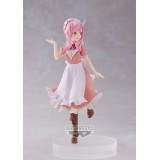 VITA DA SLIME OTHERWORLDER SHUNA VOL.15 STATUA FIGURE BANDAI