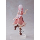 VITA DA SLIME OTHERWORLDER SHUNA VOL.15 STATUA FIGURE BANDAI