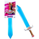 HASBRO FORTNITE VITORY ROYALE SERIES SKYE'S EPIC SWORD OF WONDER REPLICA 82CM