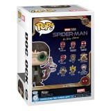 FUNKO FUNKO POP! SPIDER-MAN NO WAY HOME DOC OCK BOBBLE HEAD FIGURE