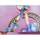 YU-GI-OH! DARK MAGICIAN GIRL STANDARD PASTEL EDITION STATUA FIGURE FIRST4FIGURES