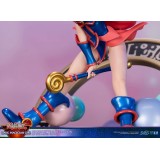 FIRST4FIGURES YU-GI-OH! DARK MAGICIAN GIRL STANDARD VIBRANT EDITION STATUE FIGURE