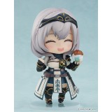 HOLOLIVE PRODUCTION SHIROGANE NOEL NENDOROID ACTION FIGURE GOOD SMILE COMPANY