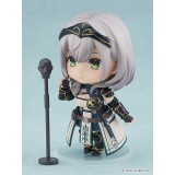 HOLOLIVE PRODUCTION SHIROGANE NOEL NENDOROID ACTION FIGURE GOOD SMILE COMPANY