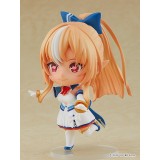 HOLOLIVE PRODUCTION SHIRANUI FLARE NENDOROID ACTION FIGURE GOOD SMILE COMPANY