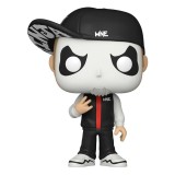 FUNKO POP! TWIZTID 2-PACK MADROX AND MONOXIDE BOBBLE HEAD FIGURE FUNKO