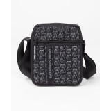 ITEMLAB STAR WARS ORIGINAL STORMTROOPER MAN PURSE