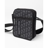 ITEMLAB STAR WARS ORIGINAL STORMTROOPER MAN PURSE